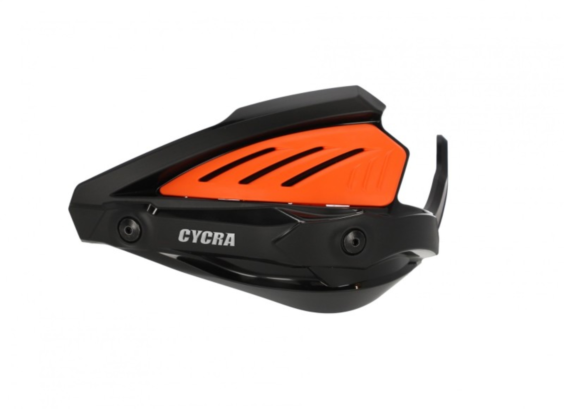 Picture of Cycra CYC Voyager Adventure Hand Guards - 1CYC-7905-313