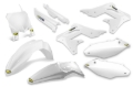 Picture of Cycra CYC Body Kit Plastics - 1CYC-9307-42