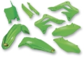 Picture of Cycra CYC Body Kit Plastics - 1CYC-9307-72