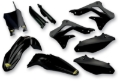 Picture of Cycra CYC Body Kit Plastics - 1CYC-9308-12