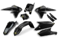 Picture of Cycra CYC Body Kit Plastics - 1CYC-9312-12