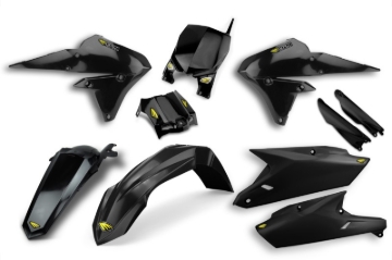 Picture of Cycra CYC Body Kit Plastics - 1CYC-9312-12