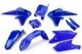 Picture of Cycra CYC Body Kit Plastics - 1CYC-9312-62