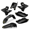 Picture of Cycra CYC Body Kit Plastics - 1CYC-9315-12