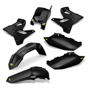 Picture of Cycra CYC Body Kit Plastics - 1CYC-9315-12