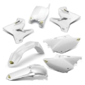 Picture of Cycra CYC Body Kit Plastics - 1CYC-9316-42