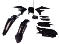 Picture of Cycra CYC Body Kit Plastics - 1CYC-9327-12