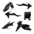 Picture of Cycra CYC Body Kit Plastics - 1CYC-9417-12