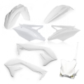 Picture of Cycra CYC Body Kit Plastics - 1CYC-9418-42