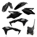 Picture of Cycra CYC Body Kit Plastics - 1CYC-9419-12