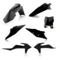 Picture of Cycra CYC Body Kit Plastics - 1CYC-9426-12