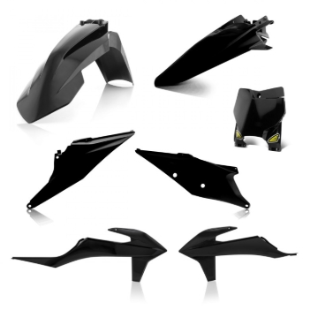 Picture of Cycra CYC Body Kit Plastics - 1CYC-9426-12