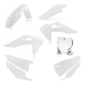 Picture of Cycra CYC Body Kit Plastics - 1CYC-9429-42