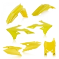 Picture of Cycra CYC Body Kit Plastics - 1CYC-9430-55