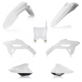 Picture of Cycra CYC Body Kit Plastics - 1CYC-9432-237