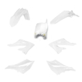 Picture of Cycra CYC Body Kit Plastics - 1CYC-9433-42