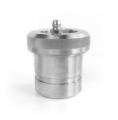 Picture of EPI Shop Tools - 44MMGREASER