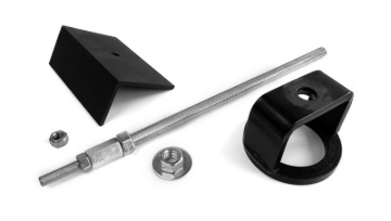 Picture of EPI Shop Tools - CCT520