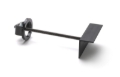 Picture of EPI Shop Tools - CCT530