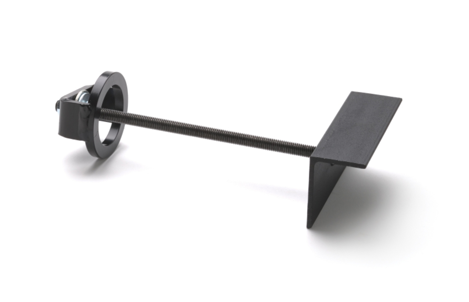 Picture of EPI Shop Tools - CCT530