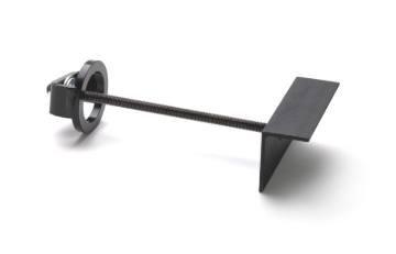 Picture of EPI Shop Tools - CCT530