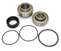 Picture of EPI Bearings - EPIBK106