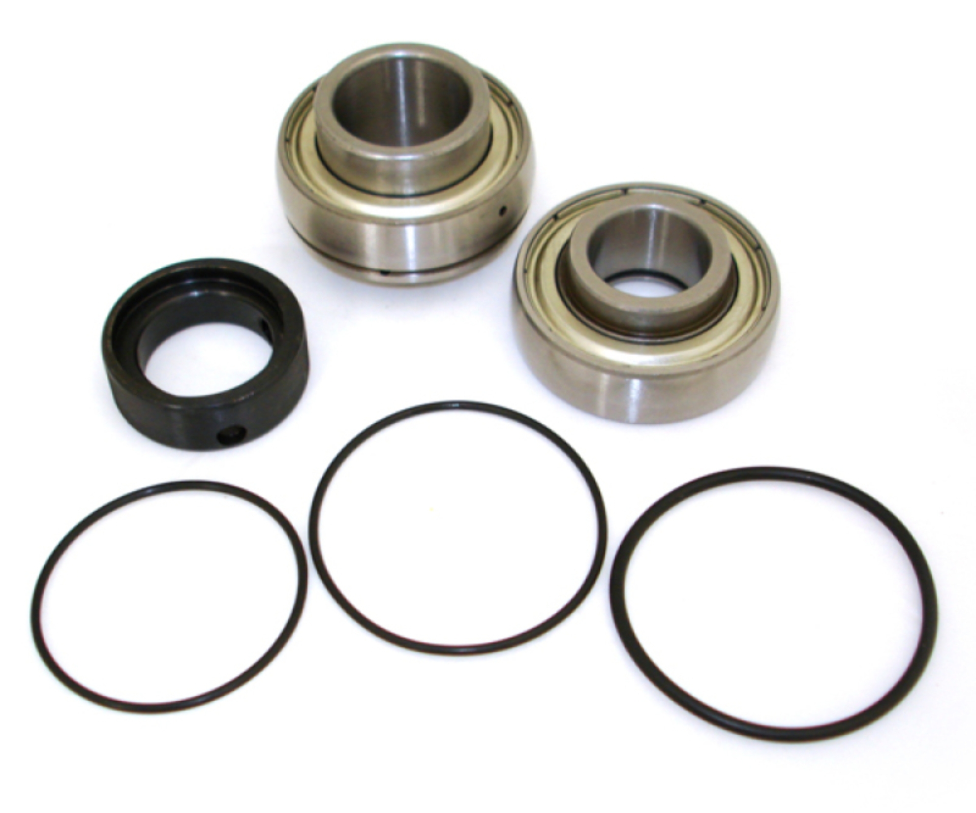 Picture of EPI Bearings - EPIBK106