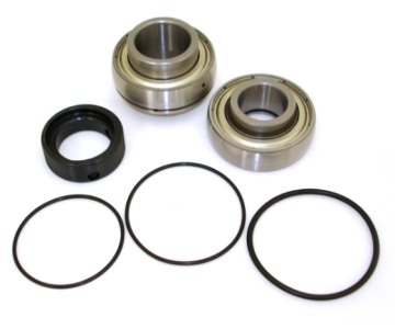 Picture of EPI Bearings - EPIBK106