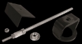Picture of EPI Shop Tools - CCT520
