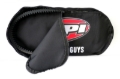 Picture of EPI Drive Belts - EPIBAG