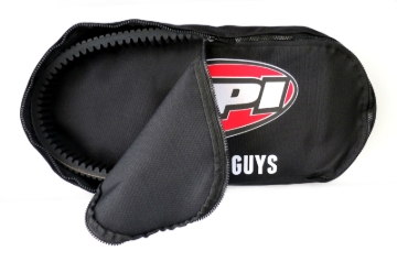 Picture of EPI Drive Belts - EPIBAG