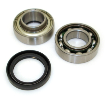 Picture of EPI Bearings - EPIBK124