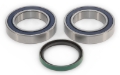 Picture of EPI Bearings - EPIBK132
