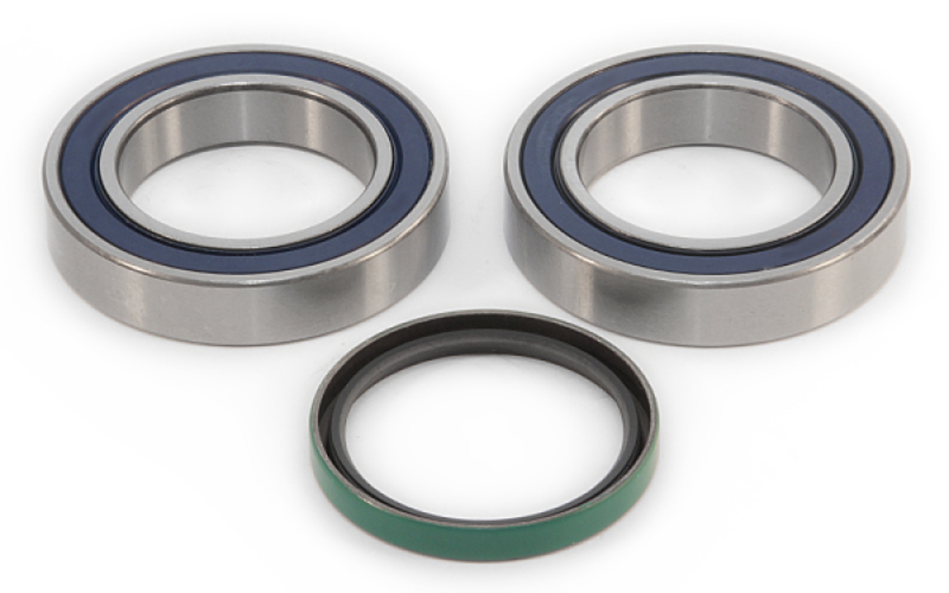 Picture of EPI Bearings - EPIBK132