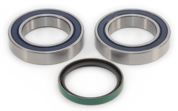 Picture of EPI Bearings - EPIBK132