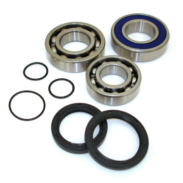 Picture of EPI Bearings - EPIBK146