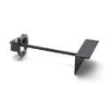 Picture of EPI Shop Tools - CCT530