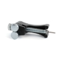 Picture of EPI Shop Tools - EPICAPT