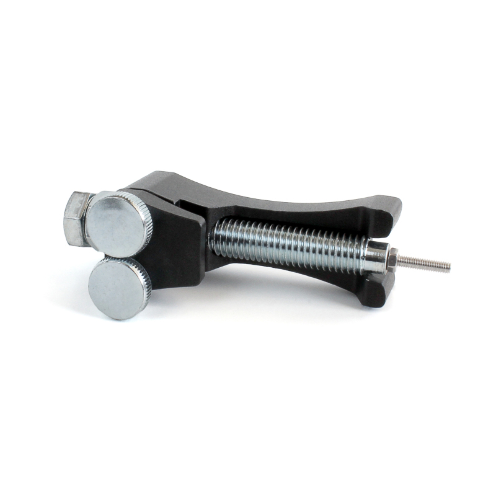 Picture of EPI Shop Tools - EPICAPT