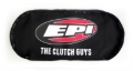 Picture of EPI Drive Belts - EPIBAG