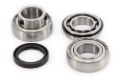 Picture of EPI Bearings - EPIBK151
