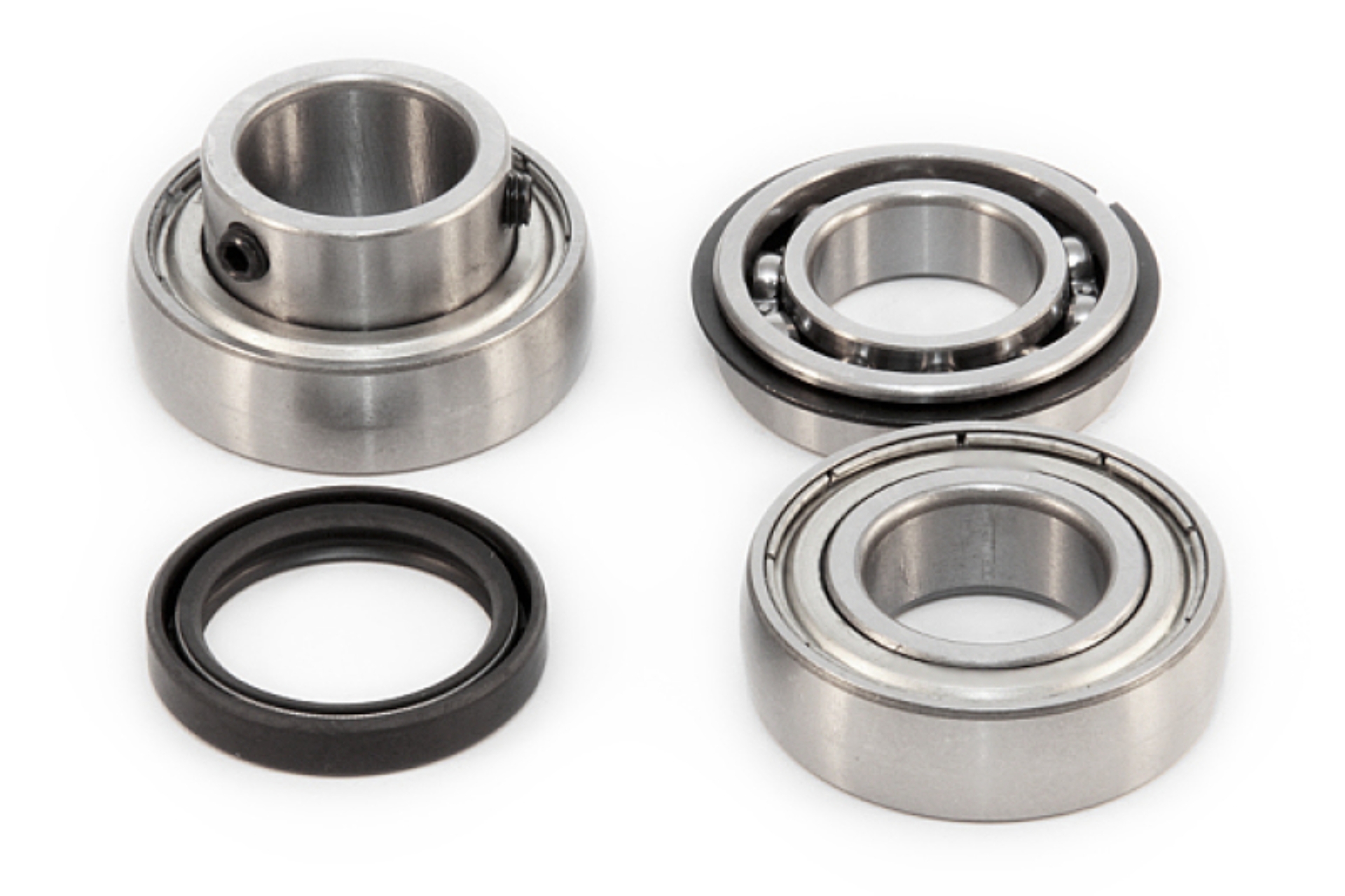 Picture of EPI Bearings - EPIBK151