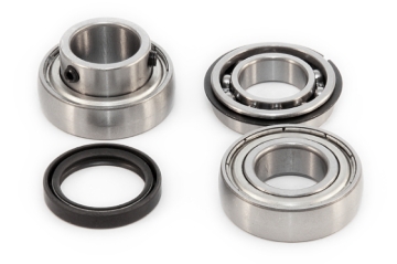 Picture of EPI Bearings - EPIBK151