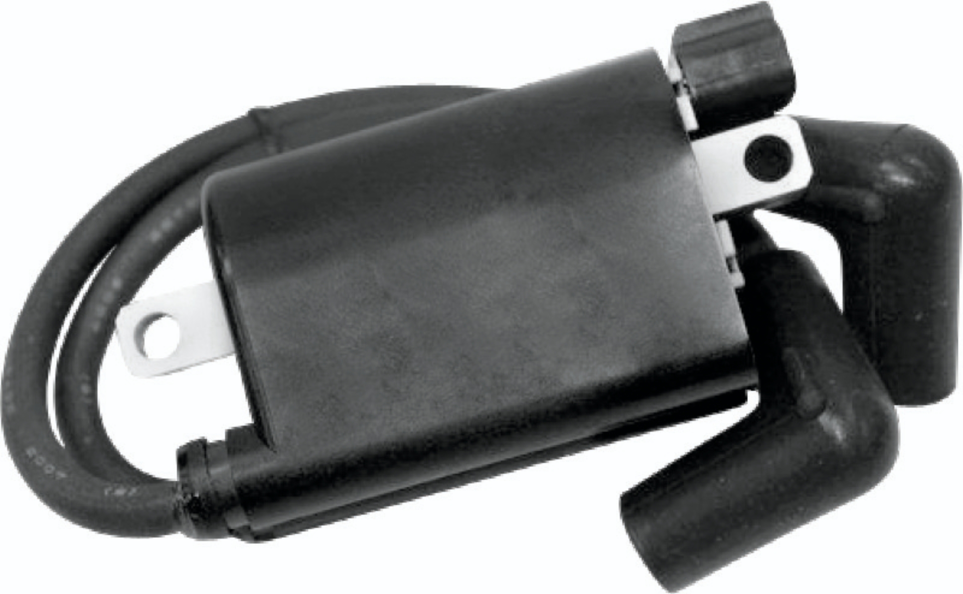 Picture of EPI Ignition Coils - EPIGC104