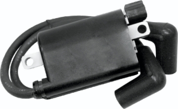 Picture of EPI Ignition Coils - EPIGC104