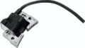 Picture of EPI Ignition Coils - EPIGC100