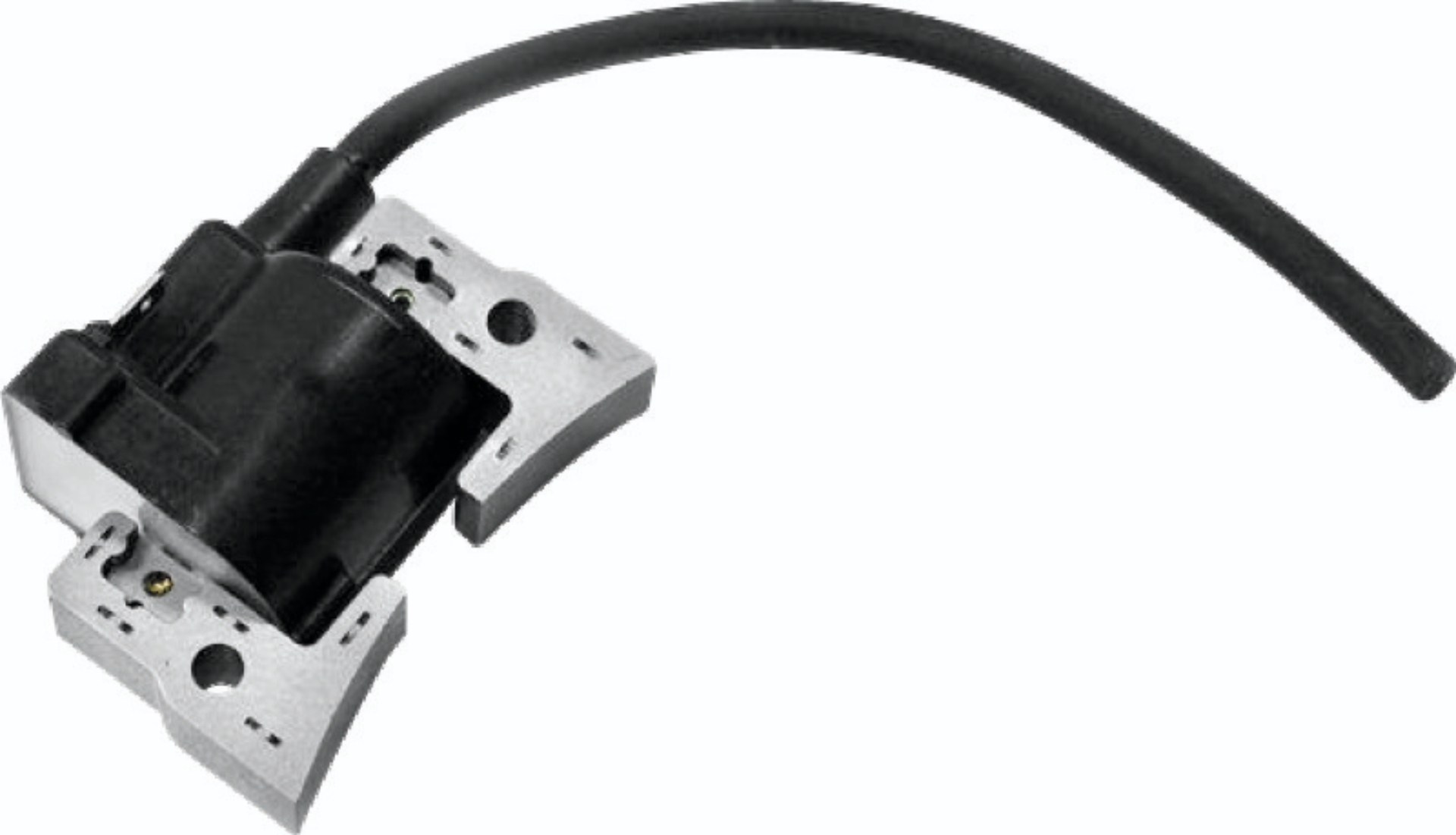 Picture of EPI Ignition Coils - EPIGC100