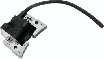 Picture of EPI Ignition Coils - EPIGC100