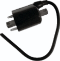 Picture of EPI Ignition Coils - EPIGC105