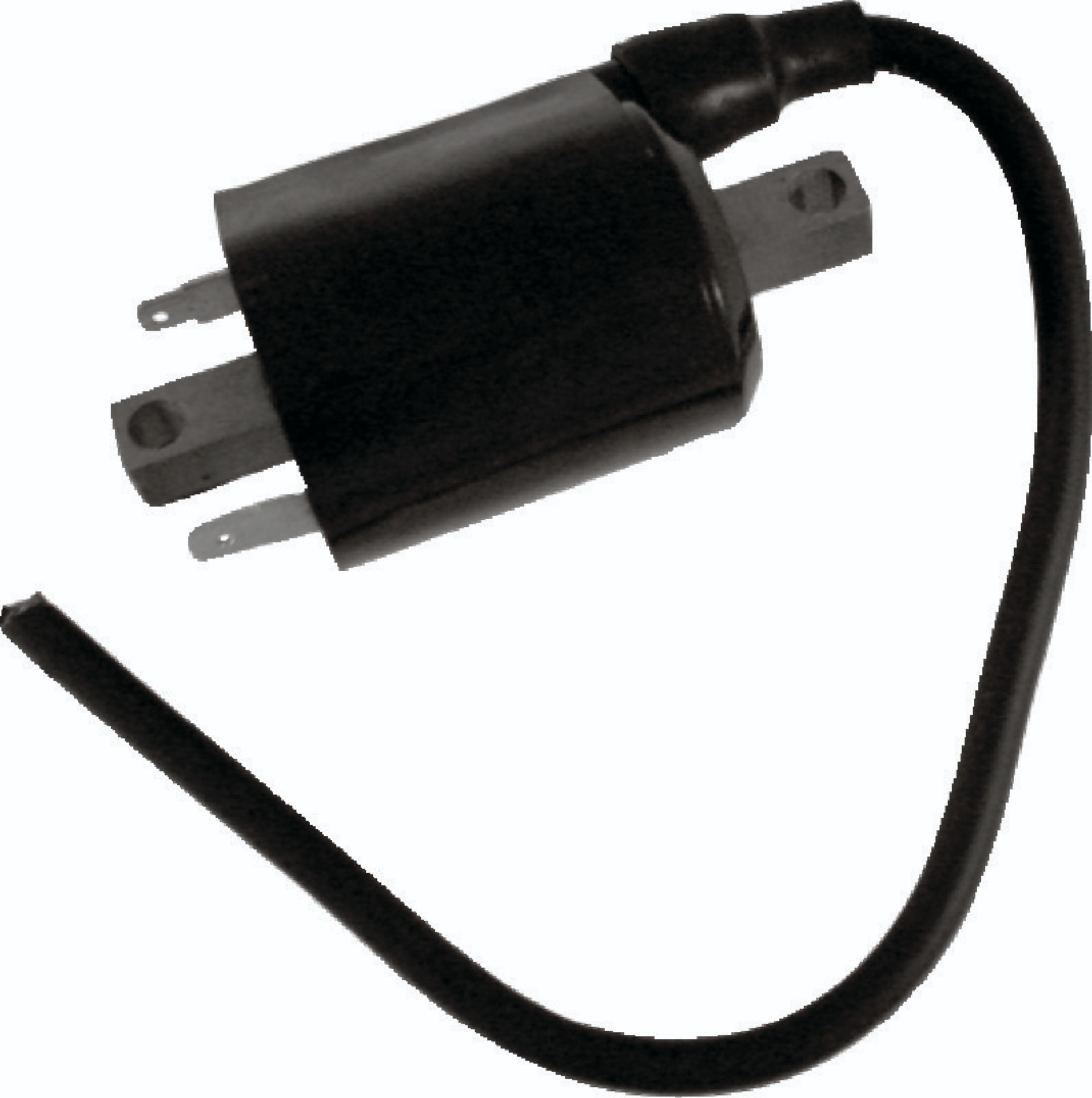 Picture of EPI Ignition Coils - EPIGC105